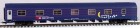 50585 ACME Sleeping car type MU